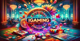 brazil999